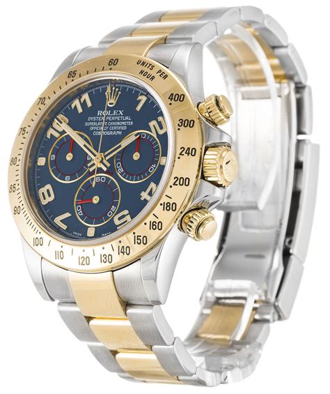 similar watches to rolex|89.99 copy Rolex watches.